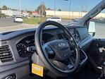 Used 2023 Ford Transit 250 High Roof Empty Cargo Van for sale #546903 - photo 17