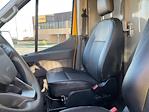 Used 2023 Ford Transit 250 High Roof Empty Cargo Van for sale #546903 - photo 18