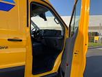 Used 2023 Ford Transit 250 High Roof Empty Cargo Van for sale #546903 - photo 19