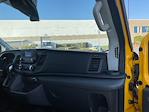 Used 2023 Ford Transit 250 High Roof Empty Cargo Van for sale #546903 - photo 20