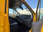 Used 2023 Ford Transit 250 High Roof Empty Cargo Van for sale #546903 - photo 21