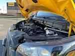 Used 2023 Ford Transit 250 High Roof Empty Cargo Van for sale #546903 - photo 23