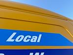 Used 2023 Ford Transit 250 High Roof Empty Cargo Van for sale #546903 - photo 25