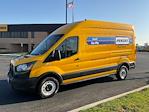Used 2023 Ford Transit 250 High Roof Empty Cargo Van for sale #546903 - photo 4
