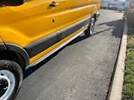 Used 2023 Ford Transit 250 High Roof Empty Cargo Van for sale #546903 - photo 5