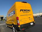 Used 2023 Ford Transit 250 High Roof Empty Cargo Van for sale #546903 - photo 6
