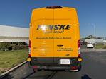 Used 2023 Ford Transit 250 High Roof Empty Cargo Van for sale #546903 - photo 7