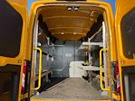 Used 2023 Ford Transit 250 High Roof Empty Cargo Van for sale #546903 - photo 8