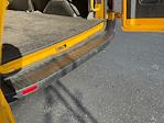 Used 2023 Ford Transit 250 High Roof Empty Cargo Van for sale #546903 - photo 9