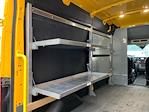 Used 2023 Ford Transit 250 High Roof Empty Cargo Van for sale #546907 - photo 10