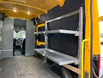 Used 2023 Ford Transit 250 High Roof Empty Cargo Van for sale #546907 - photo 11