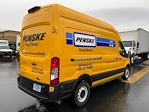 Used 2023 Ford Transit 250 High Roof Empty Cargo Van for sale #546907 - photo 12