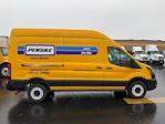 Used 2023 Ford Transit 250 High Roof Empty Cargo Van for sale #546907 - photo 14