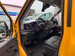 Used 2023 Ford Transit 250 High Roof Empty Cargo Van for sale #546907 - photo 15
