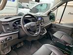 Used 2023 Ford Transit 250 High Roof Empty Cargo Van for sale #546907 - photo 16