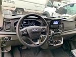Used 2023 Ford Transit 250 High Roof Empty Cargo Van for sale #546907 - photo 17