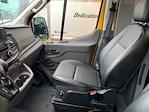 Used 2023 Ford Transit 250 High Roof Empty Cargo Van for sale #546907 - photo 18