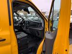 Used 2023 Ford Transit 250 High Roof Empty Cargo Van for sale #546907 - photo 19