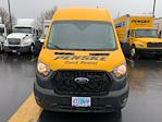 Used 2023 Ford Transit 250 High Roof Empty Cargo Van for sale #546907 - photo 2