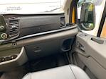 Used 2023 Ford Transit 250 High Roof Empty Cargo Van for sale #546907 - photo 20