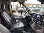 Used 2023 Ford Transit 250 High Roof Empty Cargo Van for sale #546907 - photo 21
