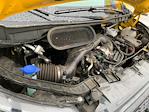 Used 2023 Ford Transit 250 High Roof Empty Cargo Van for sale #546907 - photo 22