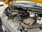 Used 2023 Ford Transit 250 High Roof Empty Cargo Van for sale #546907 - photo 23
