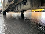 Used 2023 Ford Transit 250 High Roof Empty Cargo Van for sale #546907 - photo 5