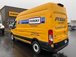 Used 2023 Ford Transit 250 High Roof Empty Cargo Van for sale #546907 - photo 6