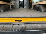 Used 2023 Ford Transit 250 High Roof Empty Cargo Van for sale #546907 - photo 9