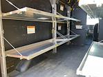 Used 2023 Ford Transit 250 High Roof Empty Cargo Van for sale #546908 - photo 10