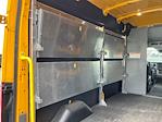 Used 2023 Ford Transit 250 High Roof Empty Cargo Van for sale #546908 - photo 11