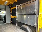 Used 2023 Ford Transit 250 High Roof Empty Cargo Van for sale #546908 - photo 12