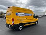 Used 2023 Ford Transit 250 High Roof Empty Cargo Van for sale #546908 - photo 13
