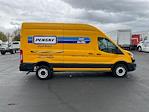 Used 2023 Ford Transit 250 High Roof Empty Cargo Van for sale #546908 - photo 14