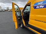 Used 2023 Ford Transit 250 High Roof Empty Cargo Van for sale #546908 - photo 15