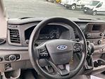 Used 2023 Ford Transit 250 High Roof Empty Cargo Van for sale #546908 - photo 16