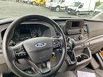 Used 2023 Ford Transit 250 High Roof Empty Cargo Van for sale #546908 - photo 17