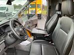 Used 2023 Ford Transit 250 High Roof Empty Cargo Van for sale #546908 - photo 18