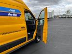 Used 2023 Ford Transit 250 High Roof Empty Cargo Van for sale #546908 - photo 19