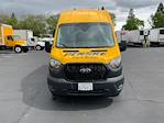 Used 2023 Ford Transit 250 High Roof Empty Cargo Van for sale #546908 - photo 2
