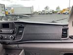 Used 2023 Ford Transit 250 High Roof Empty Cargo Van for sale #546908 - photo 20