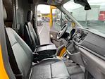 Used 2023 Ford Transit 250 High Roof Empty Cargo Van for sale #546908 - photo 21