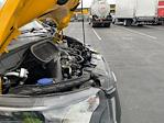 Used 2023 Ford Transit 250 High Roof Empty Cargo Van for sale #546908 - photo 22