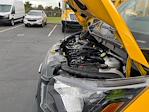 Used 2023 Ford Transit 250 High Roof Empty Cargo Van for sale #546908 - photo 23