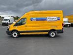 Used 2023 Ford Transit 250 High Roof Empty Cargo Van for sale #546908 - photo 4