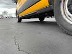 Used 2023 Ford Transit 250 High Roof Empty Cargo Van for sale #546908 - photo 5