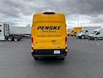 Used 2023 Ford Transit 250 High Roof Empty Cargo Van for sale #546908 - photo 7