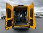 Used 2023 Ford Transit 250 High Roof Empty Cargo Van for sale #546908 - photo 8