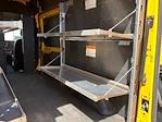 Used 2023 Ford Transit 250 High Roof Empty Cargo Van for sale #546908 - photo 9